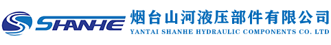 沈陽(yáng)忠農(nóng)坤創(chuàng)種子有限公司